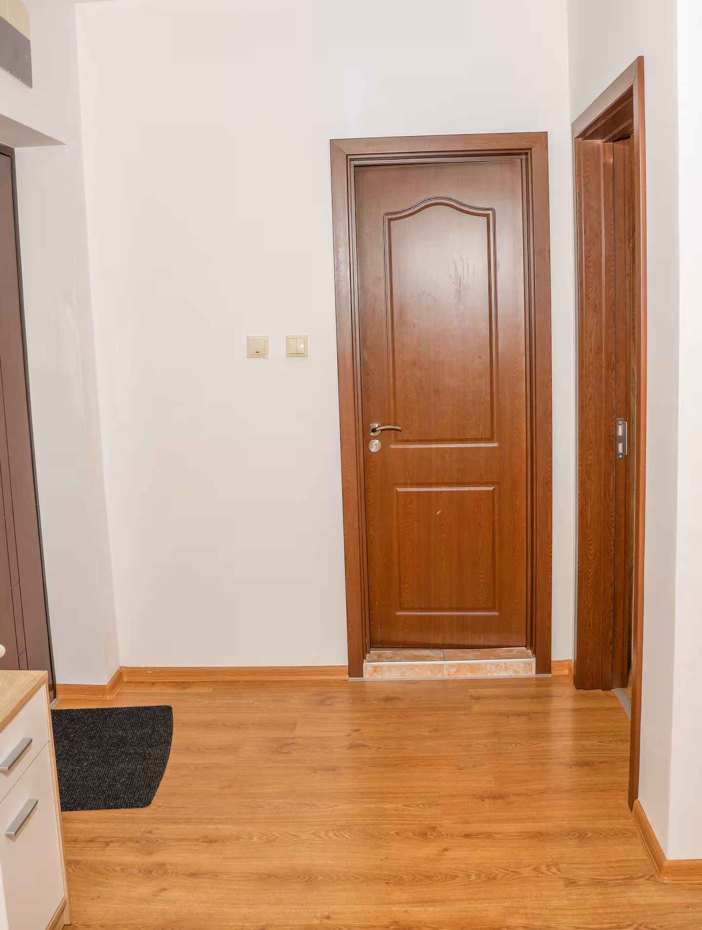 Apartment next to the beach photo 15