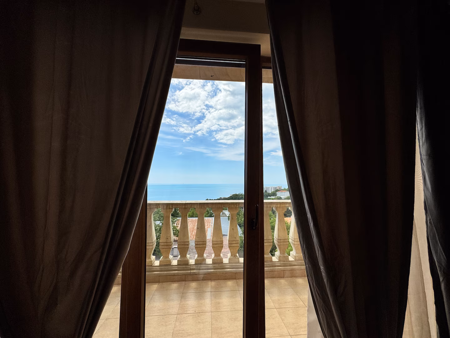 Argisht Palace apart photo 7