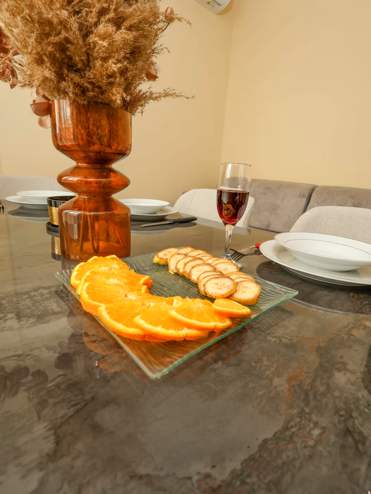 Cozy Seaview Varna Apartment photo 27