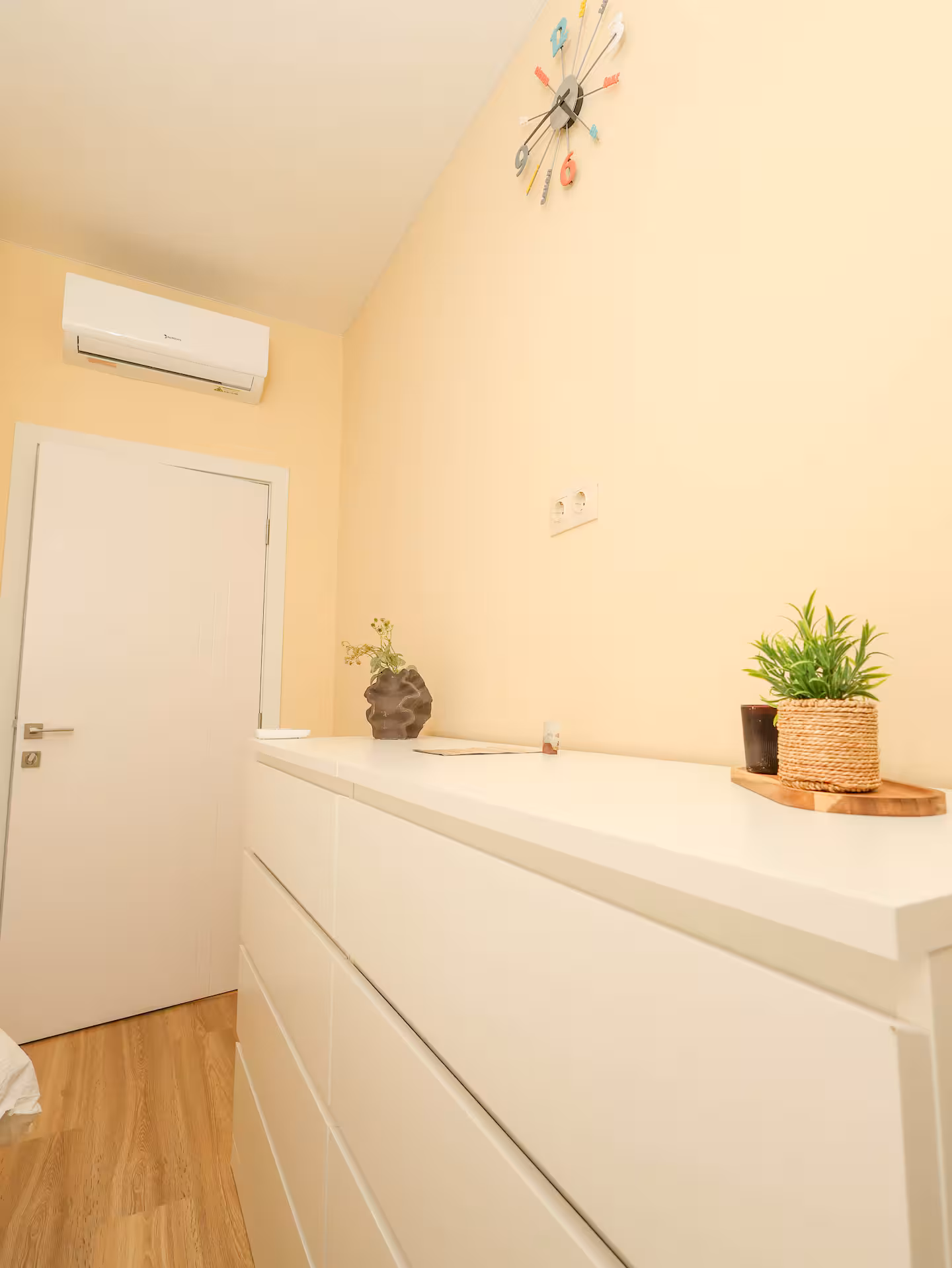 Cozy Seaview Varna Apartment photo 20