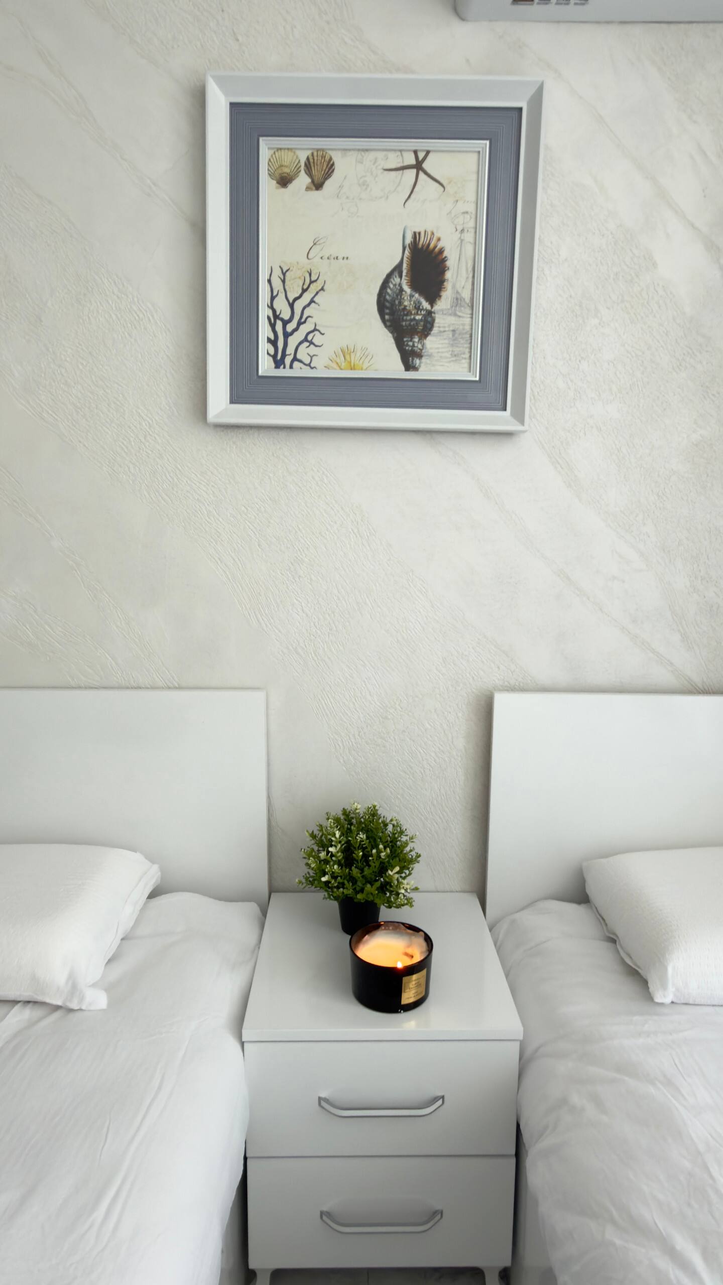 Magnolia Residents 7 Cozy Retreat photo 8