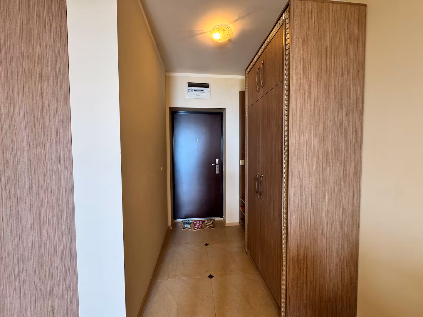Argisht Palace apart photo 6