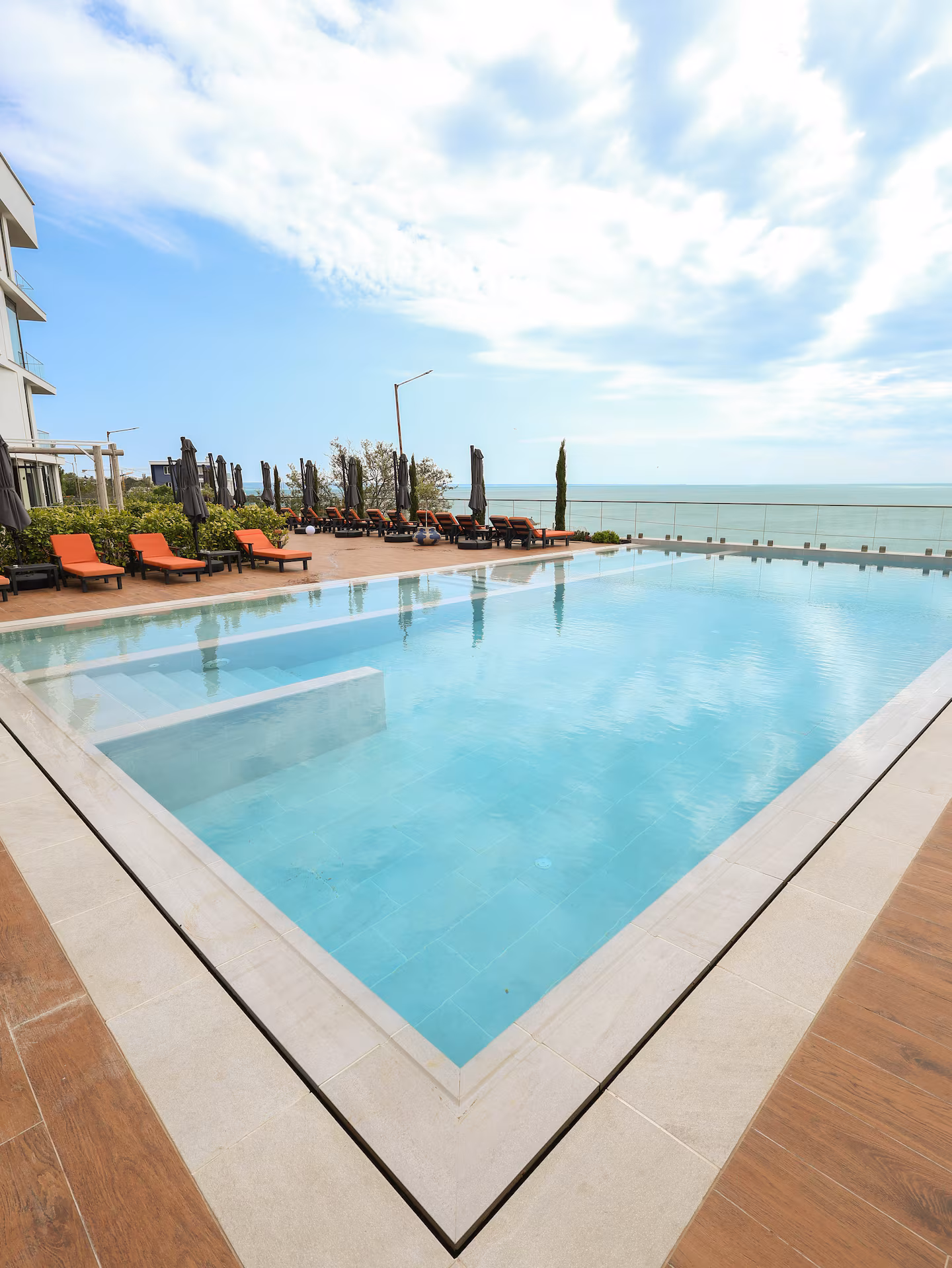Seaside Comfort photo 16