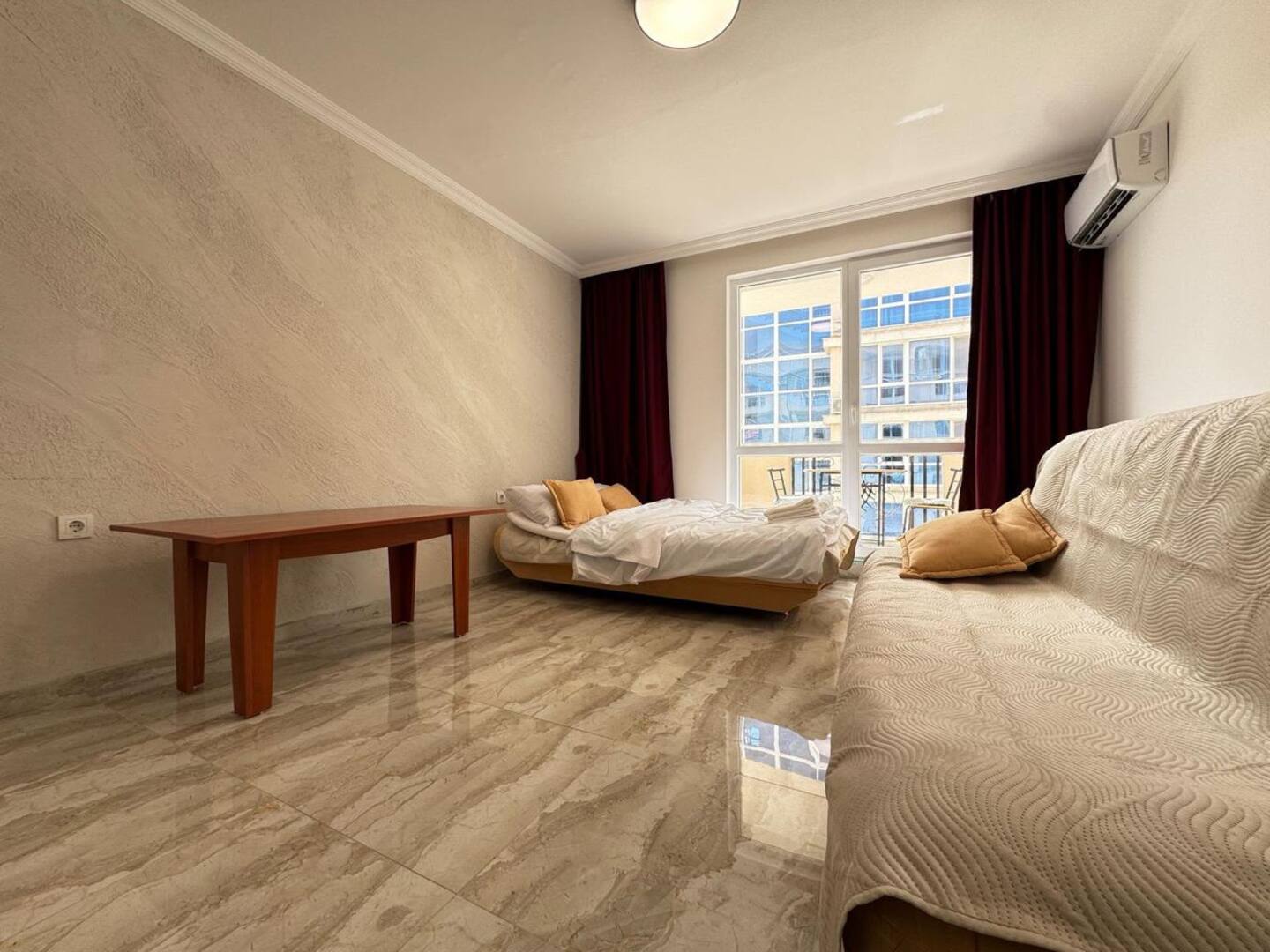 Comfort apartment for family photo 7