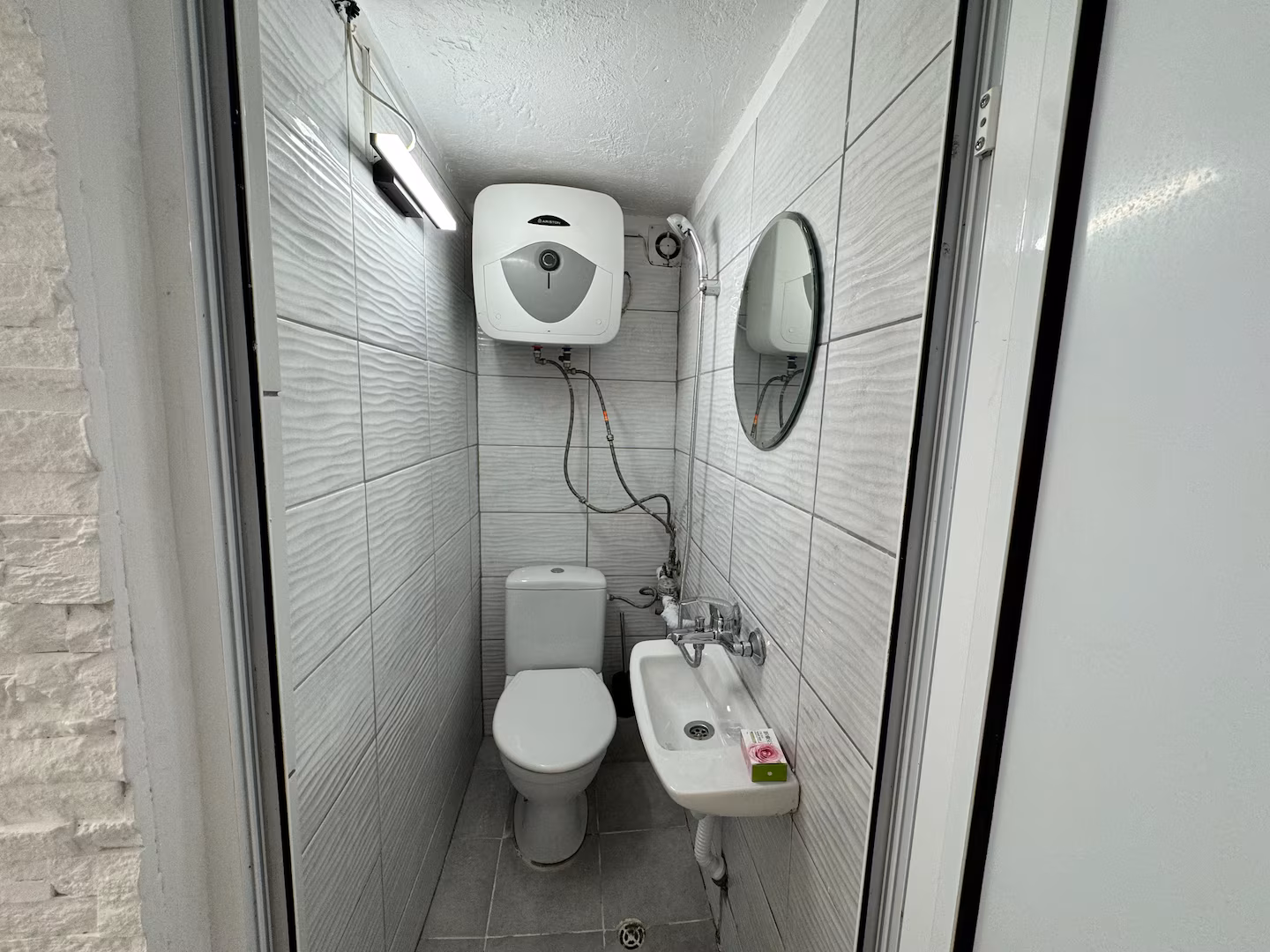 Bachelor’s shelter|7minSea|cente photo 10