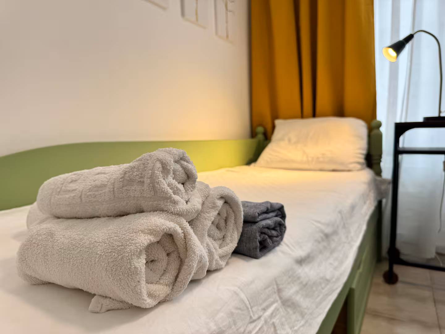 Bachelor’s shelter|7minSea|cente photo 11