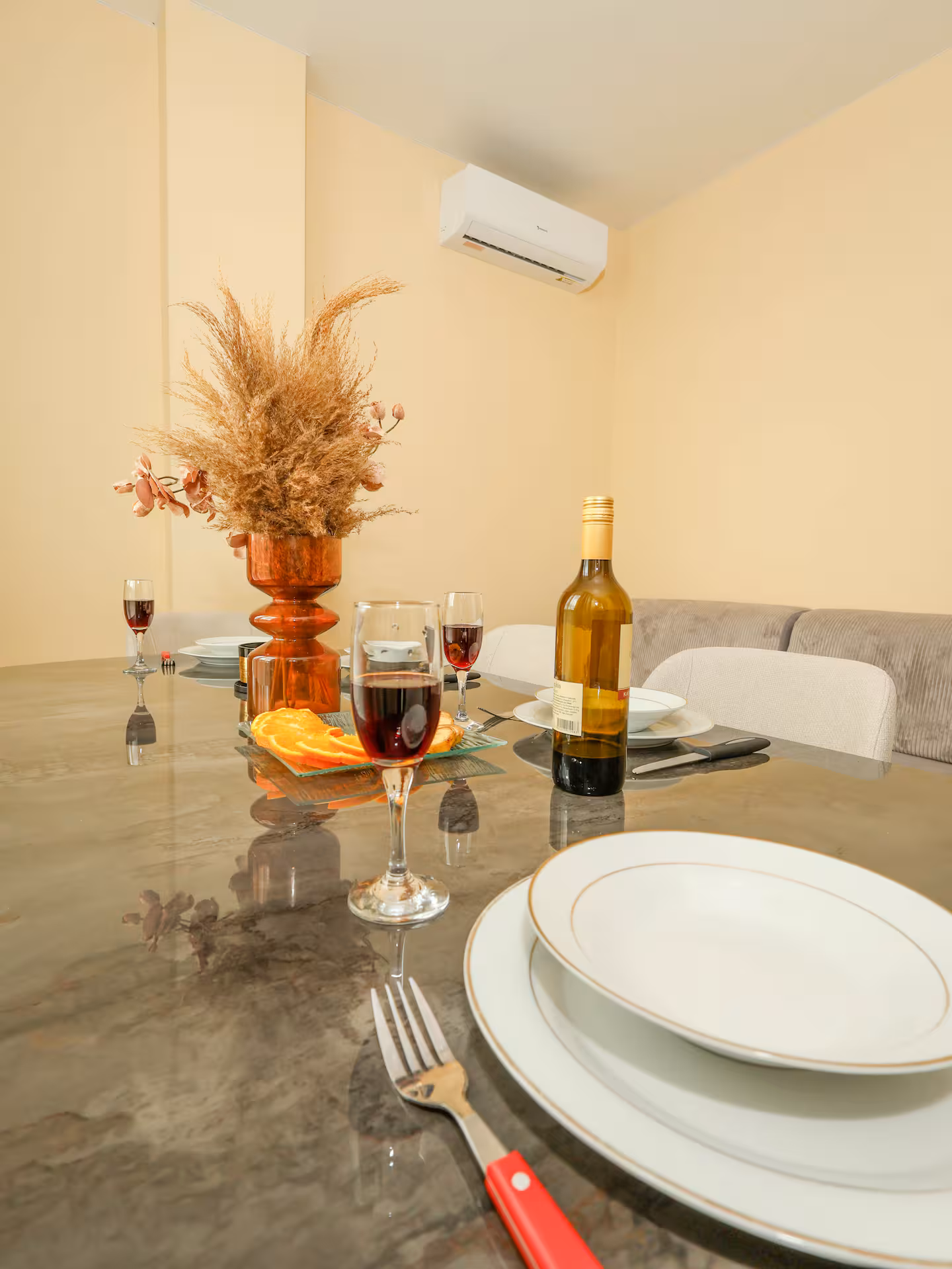 Cozy Seaview Varna Apartment photo 39