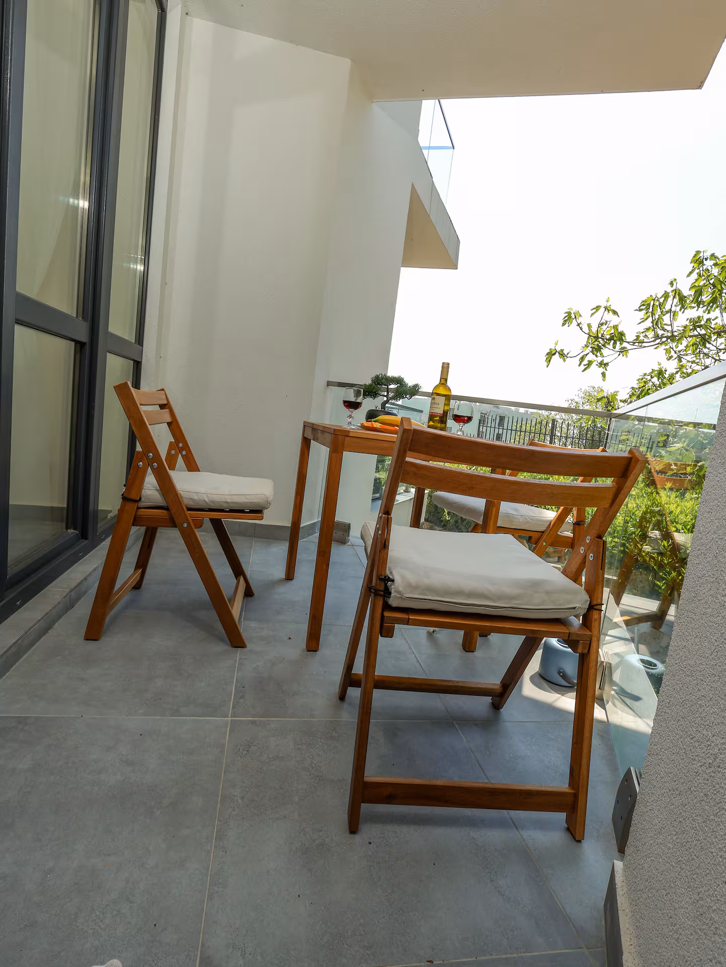 Seaside Comfort photo 32