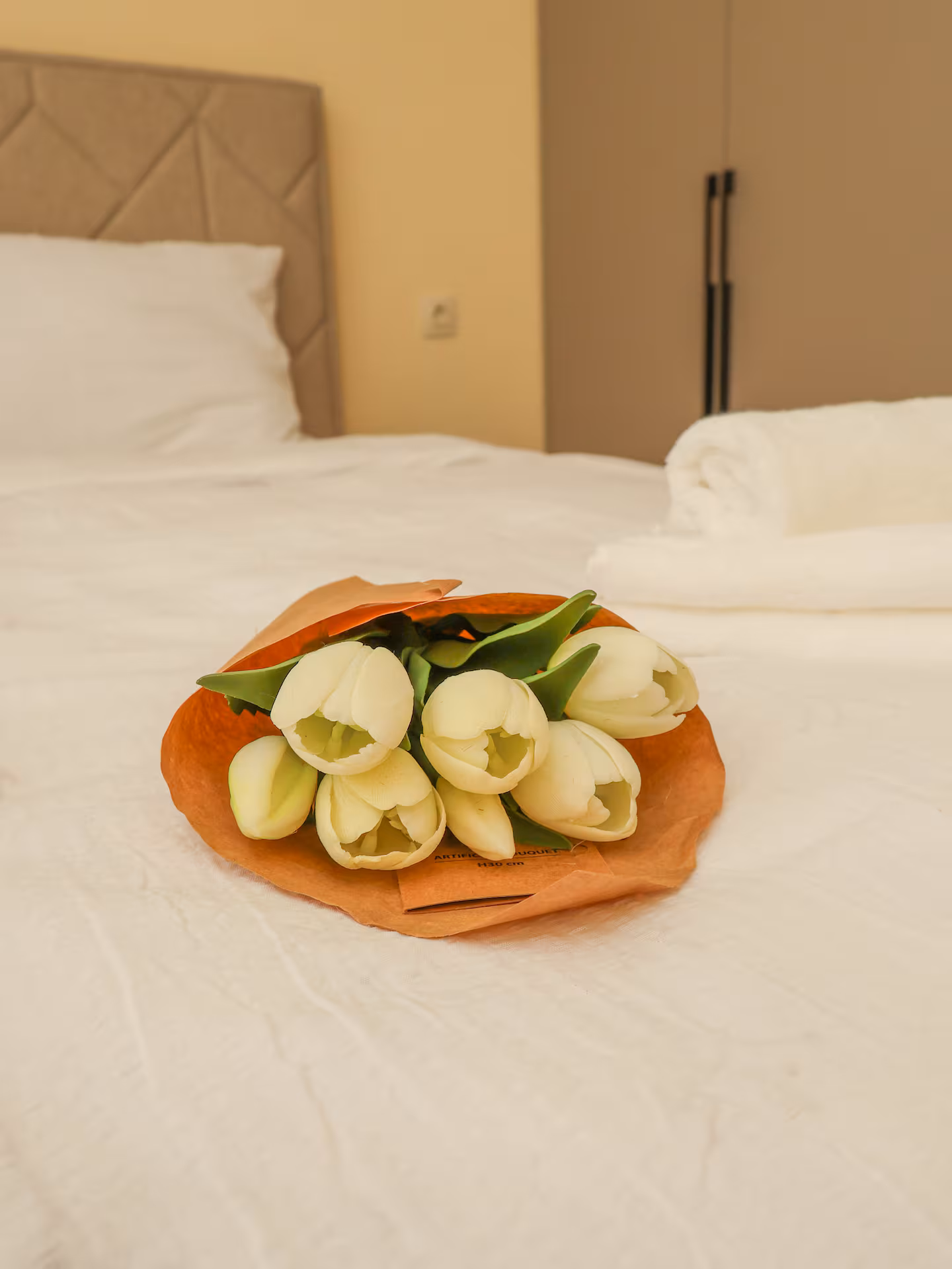 Cozy Seaview Varna Apartment photo 42