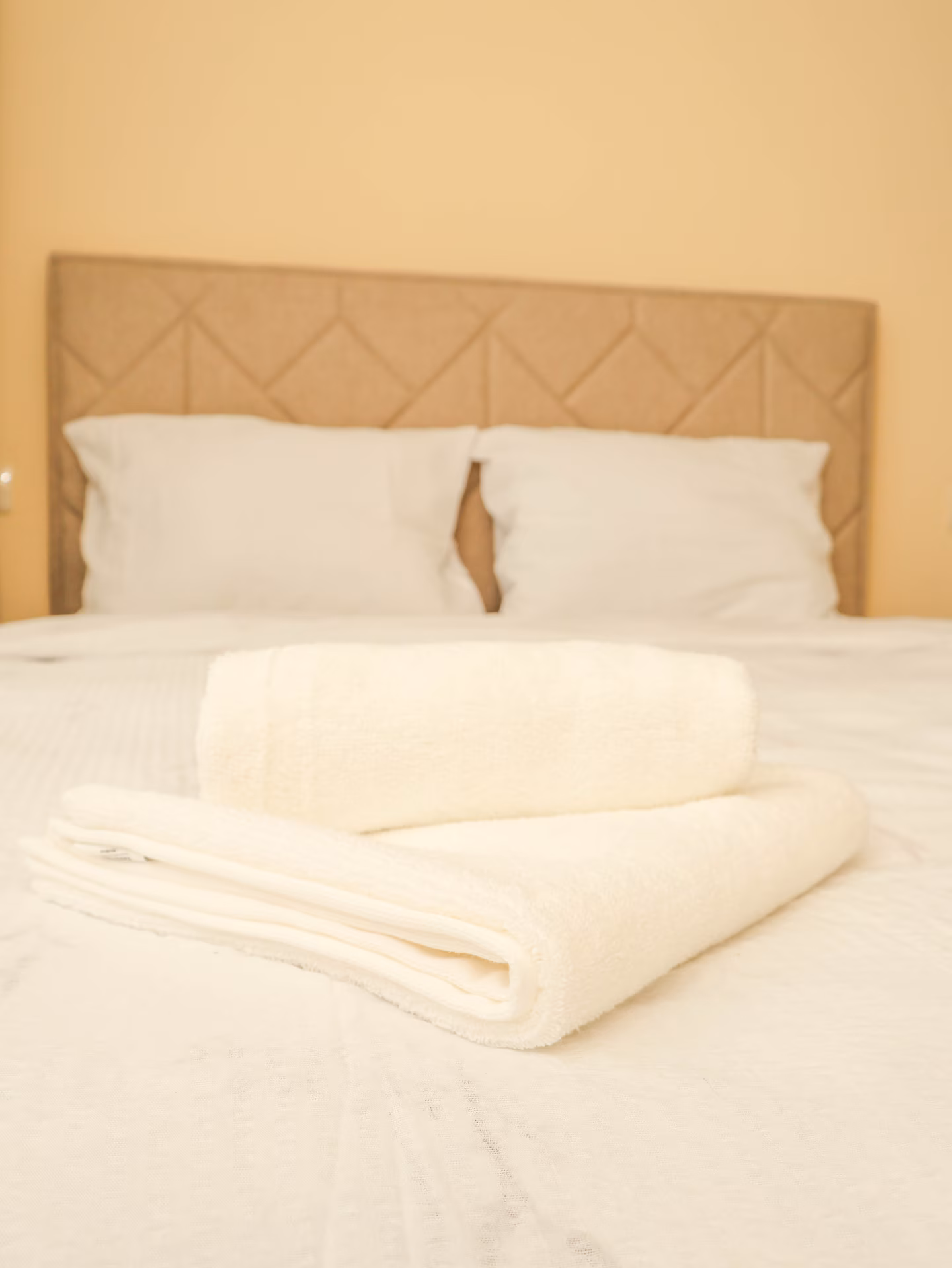 Cozy Seaview Varna Apartment photo 47
